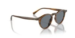 Oliver Peoples OP-13 Sun OV5504SU 1753/R8 Photochromic -silhouette Store 0OV5504SU 1753R8 P21 shad al2