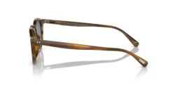 Oliver Peoples OP-13 Sun OV5504SU 1753/R8 Photochromic -silhouette Store 0OV5504SU 1753R8 hd 3