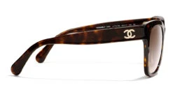 Chanel 5380 C714S5 Sunglasses -silhouette Store 5380 C714 S5 hd 2 1