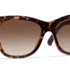 Chanel 5380 C714S5 Sunglasses