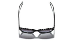 Chanel 5417 C501/S8 Sunglasses -silhouette Store 5417 C501 S8 4 1