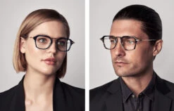 Dita Aegeus DTX 413 02 -silhouette Store AEGEUS opt worn 383d00df af59 437e 9a33 0043dd6bc0c2