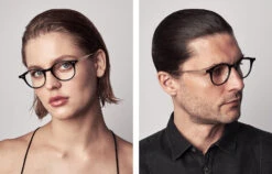 Dita Ash DRX 2073 G 9 Dita Ash DRX 2073 G -silhouette Store ASH opt worn 5f93a902 3ebb 47d3 99db cfba70ba6e01