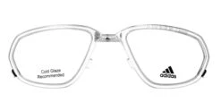 Adidas Sport SP5005-CI 026 Clip-In