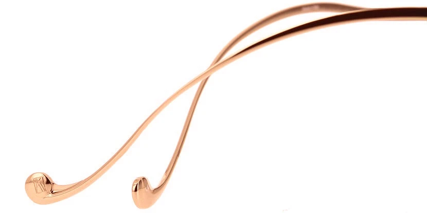 Anna-Karin Karlsson Nouveau Romantica Rose Gold Limited 1st Edition 8 Anna-Karin Karlsson Nouveau Romantica Rose Gold Limited 1st Edition - Image 6