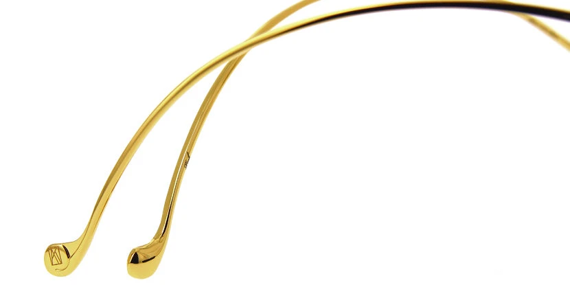 Anna-Karin Karlsson Rose Et Le Reve Optical Jade Limited 1st Edition 8 Anna-Karin Karlsson Rose Et Le Reve Optical Jade Limited 1st Edition - Image 6