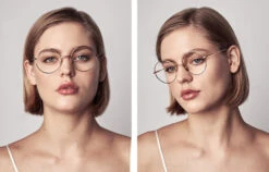 Dita Believer DTX 506 02 -silhouette Store BELIEVER opt worn ac51220e 2c3c 4858 a0f9 ed467f82cfed