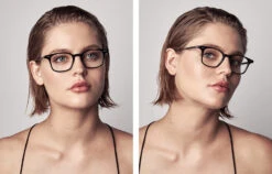 Dita Buckeye DRX 2072 F 9 Dita Buckeye DRX 2072 F -silhouette Store BUCKEYE opt worn 6d951e7a 4ef5 4797 9c8e 8eeff8e6eb06