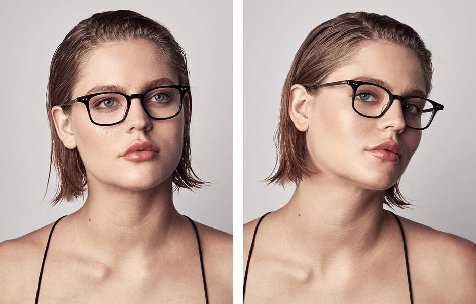 Dita Buckeye DRX 2072 F 6 Dita Buckeye DRX 2072 F - Image 4