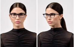 Dita Buckeye (+) DTX 149 03 9 Dita Buckeye (+) DTX 149 03 -silhouette Store Buckeye 03