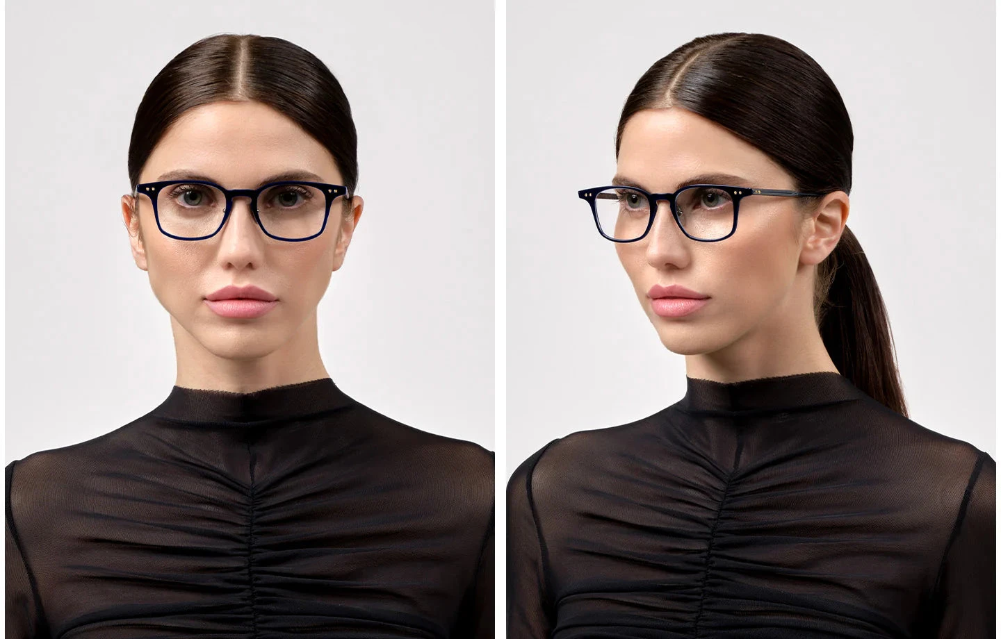 Dita Buckeye (+) DTX 149 03 6 Dita Buckeye (+) DTX 149 03 - Image 4