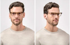 Dita Buckeye (+) DTX 149 02 -silhouette Store Buckeye 3ff07a3c faf0 4f69 8b3d da333ab0e457