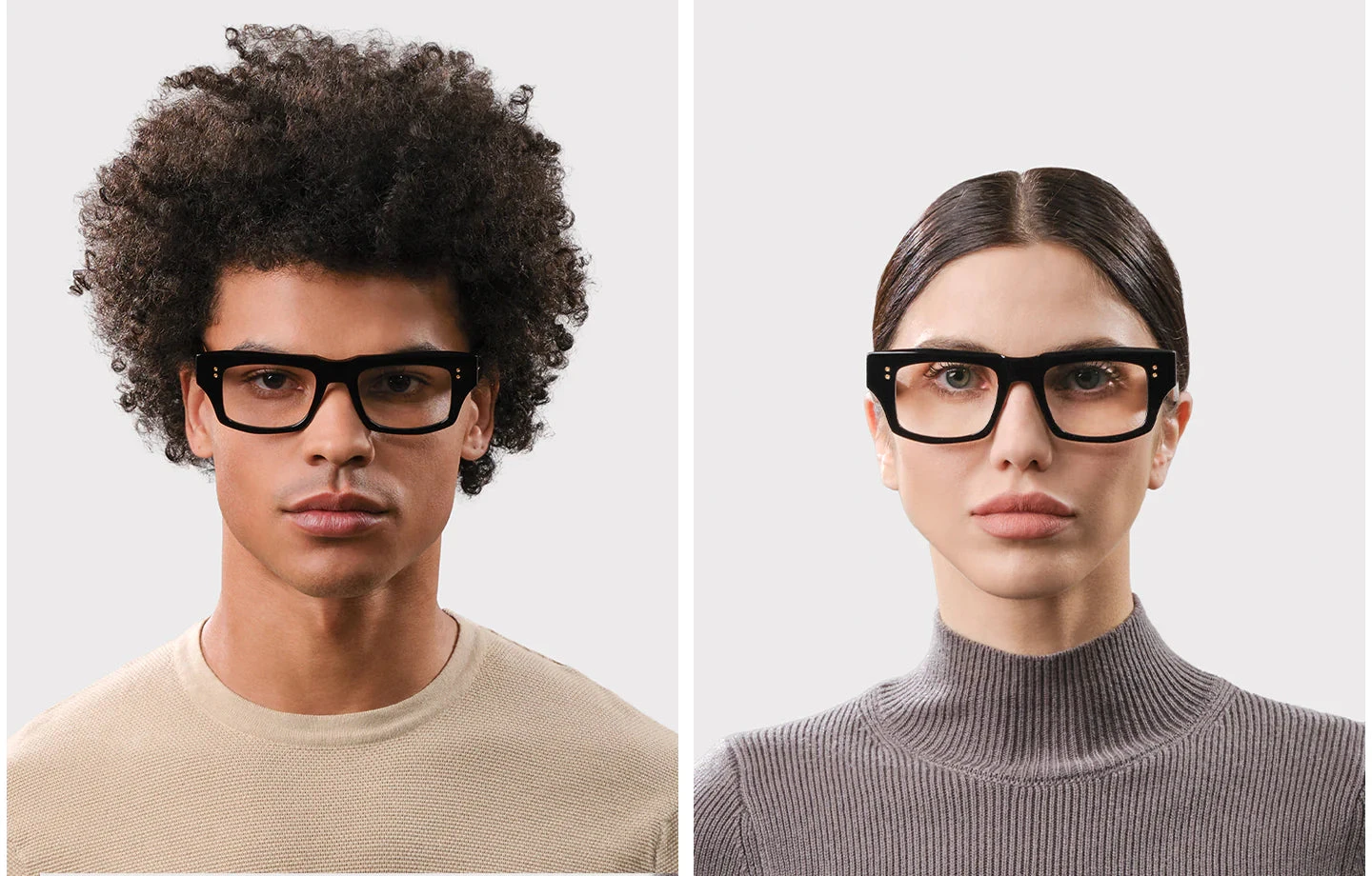 Dita Cosmohacker DTX 727 01 6 Dita Cosmohacker DTX 727 01 - Image 4