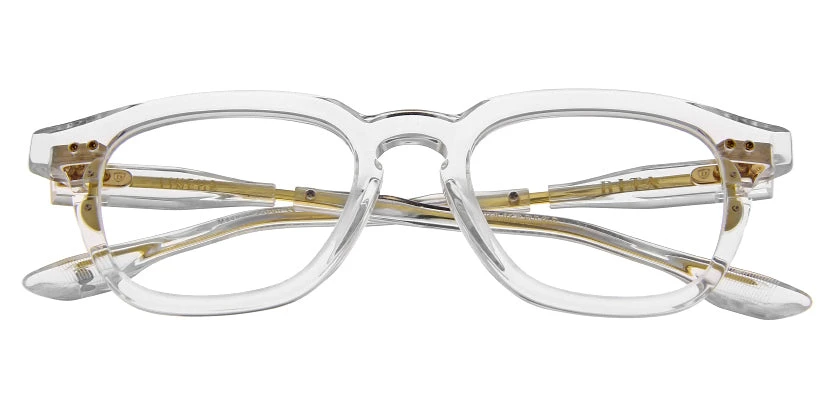 Dita Lineus DTX702 03 7 Dita Lineus DTX702 03 - Image 5