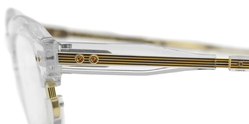 Dita Lineus DTX702 03 8 Dita Lineus DTX702 03 - Image 6