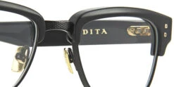 Dita Statesman DRX 2011 L -silhouette Store Dita Statesman DRX 2011 L seemore1