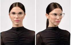 Dita Amorly DTX 408 02 -silhouette Store DitaAmorly