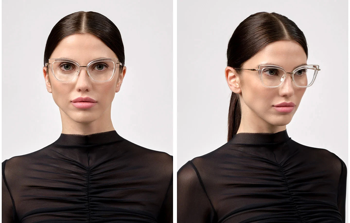 Dita Amorly DTX 408 03 6 Dita Amorly DTX 408 03 - Image 4