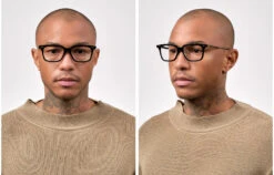 Dita Arinu DTX 433 01 -silhouette Store DitaArinu01