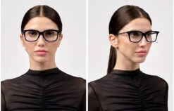 Dita Arinu DTX 433 02 -silhouette Store DitaArinu02