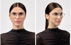 Dita Artoa 27 DTX 163 01 -silhouette Store DitaArtoa27DTX16301 1