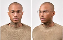 Dita Artoa 27 DTX 163 02 9 Dita Artoa 27 DTX 163 02 -silhouette Store DitaArtoa27DTX16301 74c826ed 5f1f 4865 8c87 13a2b69d5d3d