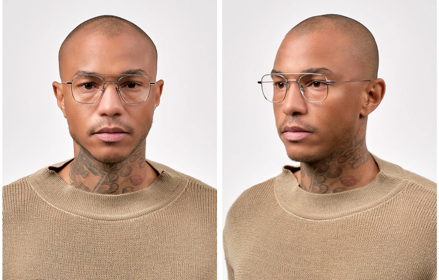 Dita Artoa 27 DTX 163 02 6 Dita Artoa 27 DTX 163 02 - Image 4