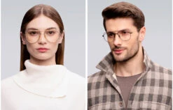 Dita Artoa 79 DTX 161 02 9 Dita Artoa 79 DTX 161 02 -silhouette Store DitaArtoa79DTS16102 14932c59 013e 44e7 91bd 3c5ffd3afa31