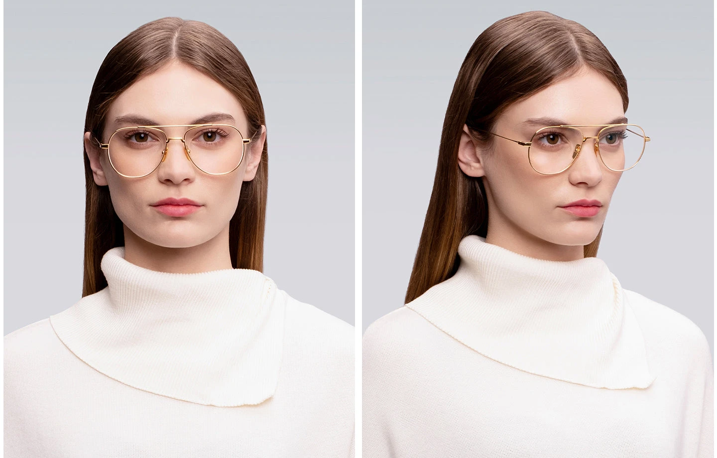 Dita Artoa 79 DTX 161 01 6 Dita Artoa 79 DTX 161 01 - Image 4