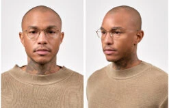 Dita Artoa 82 DTX 162 01 -silhouette Store DitaArtoa82DTX16201 1