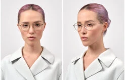 Dita Artoa 82 DTX 162 01 -silhouette Store DitaArtoa82DTX16201