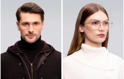 Dita Flight Seven DTX 111 07 -silhouette Store DitaFlightSevenDTX11107