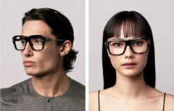 Dita Grand APX DTX 417 A 02 -silhouette Store DitaGrandAPXDTX417A02