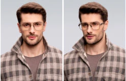 Dita Grand Emperik DTX 159 03 -silhouette Store DitaGrandEmperikDTX15903