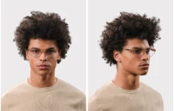 Dita Grand Imperyn DTX 164 01 9 Dita Grand Imperyn DTX 164 01 -silhouette Store DitaGrandImperynDTX164