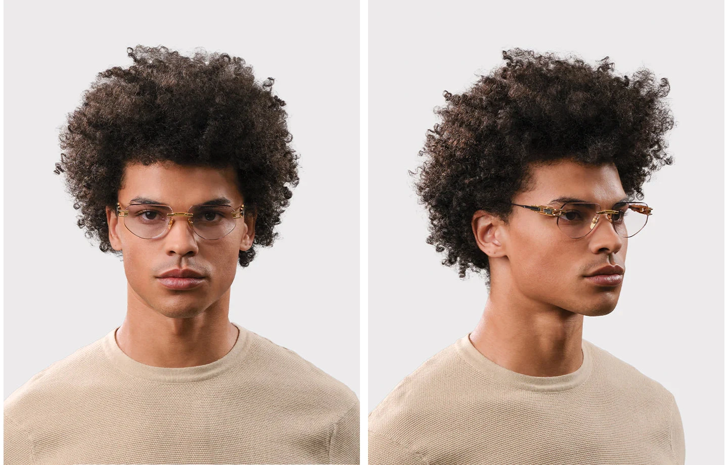 Dita Grand Imperyn DTX 164 01 6 Dita Grand Imperyn DTX 164 01 - Image 4