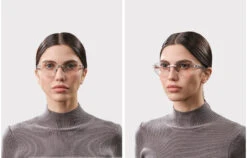 Dita Grand Imperyn DTX 164 02 -silhouette Store DitaGrandImperynDTX16402