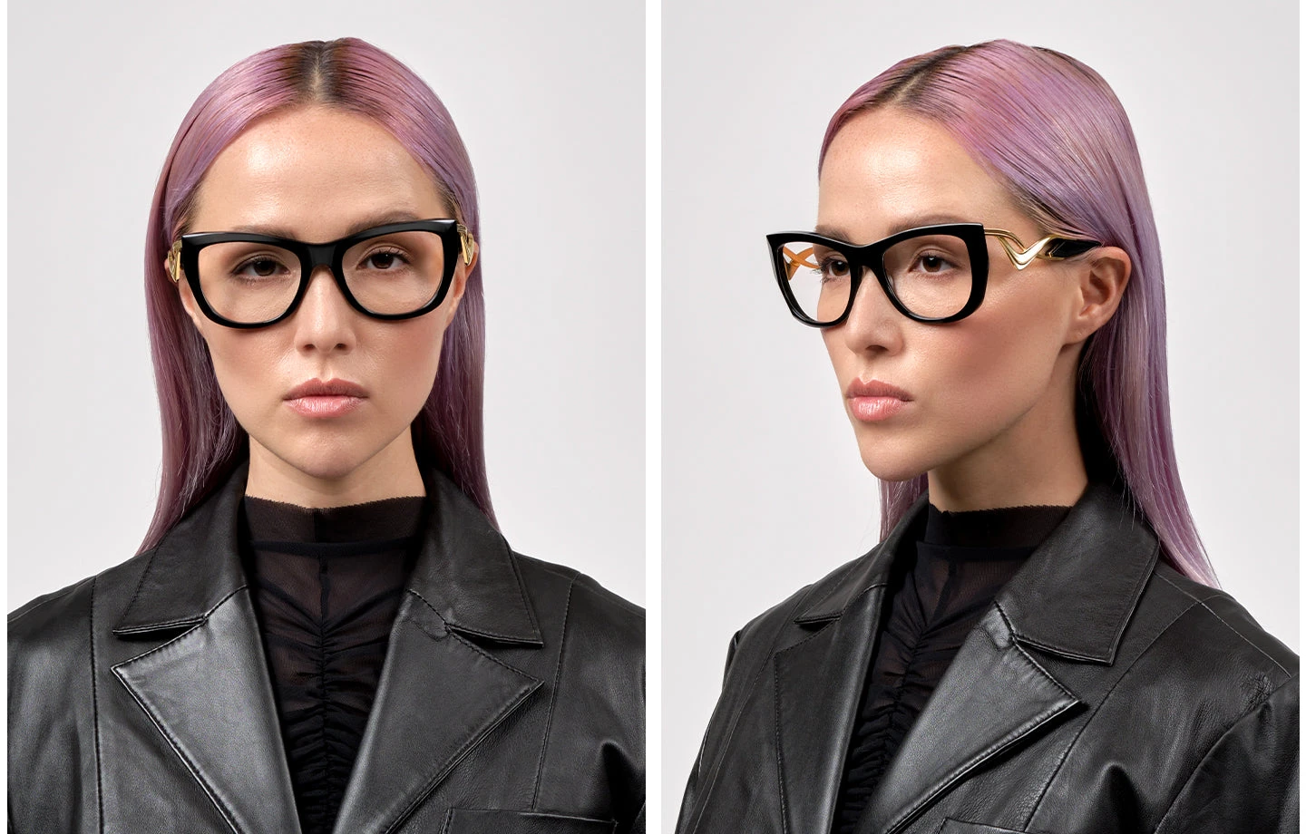 Dita Icelus DTX 438 01 6 Dita Icelus DTX 438 01 - Image 4