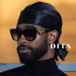 Dita Icelus DTX 438 01 11 Dita Icelus DTX 438 01 -silhouette Store DitaIcelusDTX43801 34e12e5c 057f 4b7e 94cc bc789ba8093b