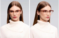 Dita Lotova DTX 432 02 -silhouette Store DitaLotovaDTX43202