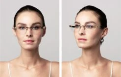 Dita Meta Evo Rx DTX 154 02 -silhouette Store DitaMetaEvoRxDTX15402