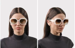 Dita Omsoana DTS 724 02 10 Dita Omsoana DTS 724 02 -silhouette Store DitaOmsoanaDTS72402