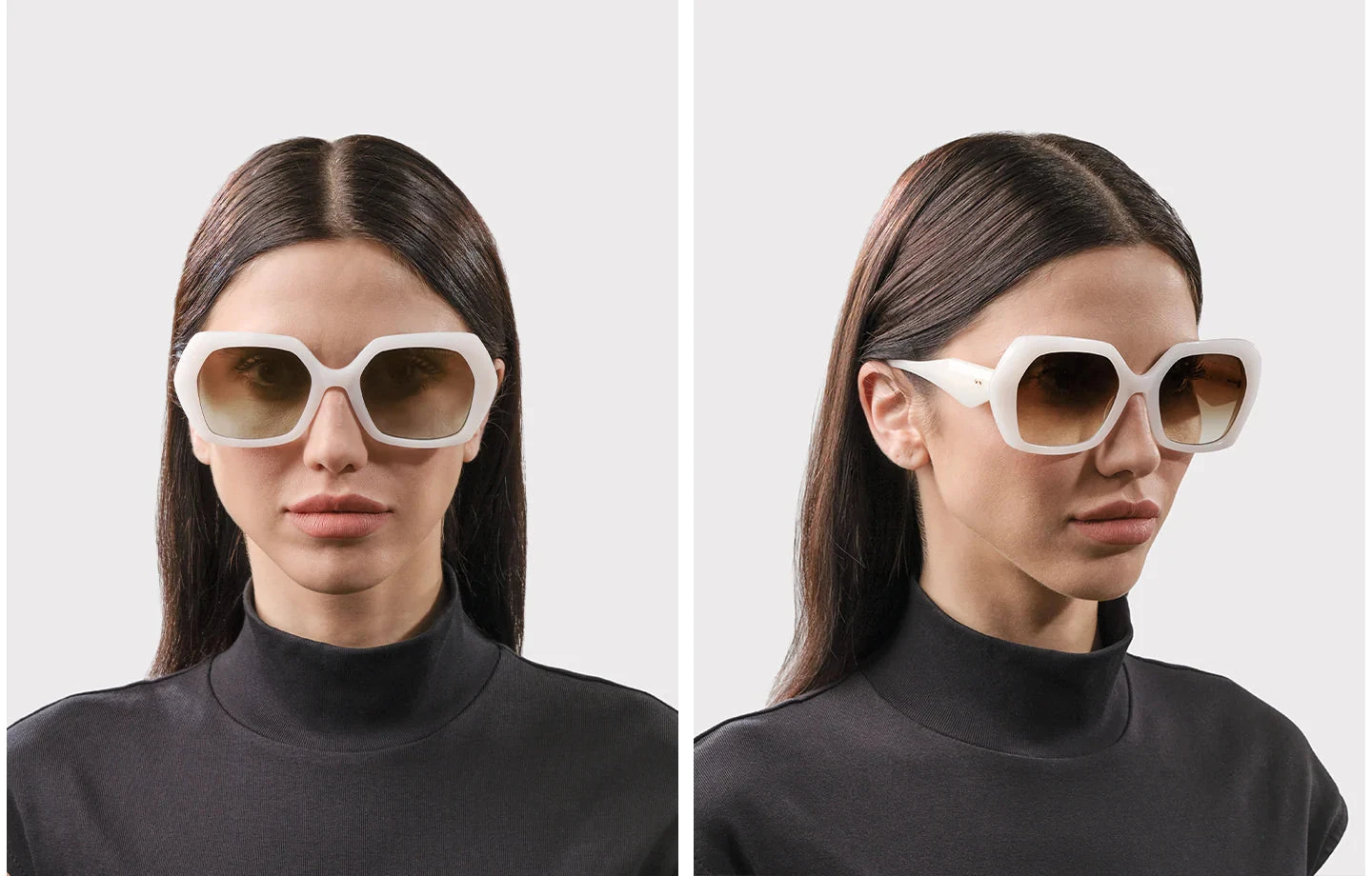 Dita Omsoana DTS 724 02 6 Dita Omsoana DTS 724 02 - Image 4