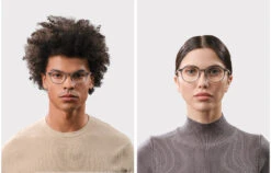 Dita Radicon DTX 166 01 -silhouette Store DitaRadiconDTX16601 4