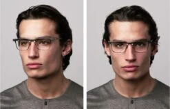 Dita Senator Three DTX 137 03 - As Seen On Mike McDaniel -silhouette Store DitaSenatorThreeDTX13702 cbb7d422 dc52 4475 99c7 6f600df17909