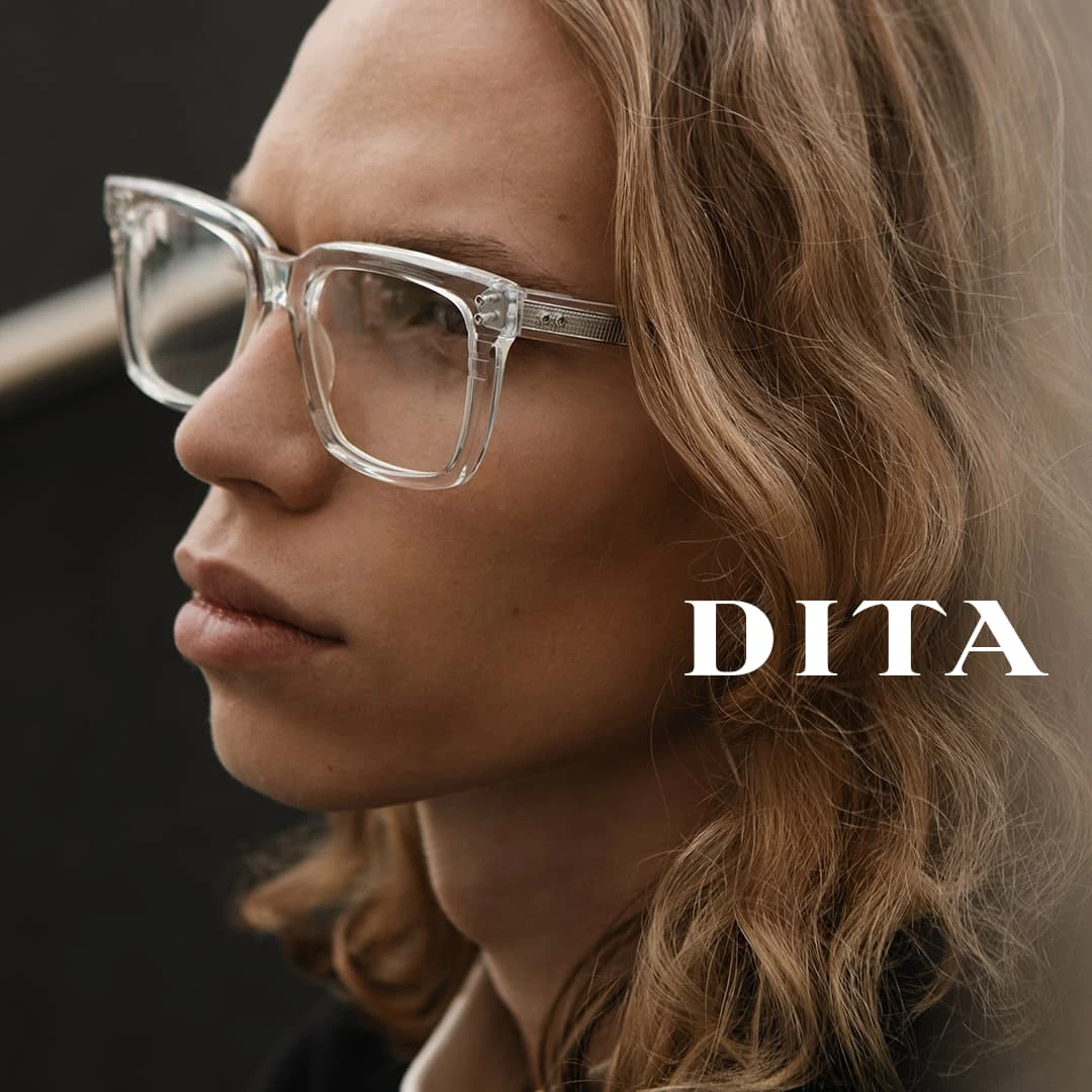 Dita Sequoia DRX 2086 D 7 Dita Sequoia DRX 2086 D - Image 5