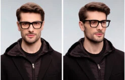 Dita Sequoia DRX 2086 F -silhouette Store DitaSequoiaDRX2086F