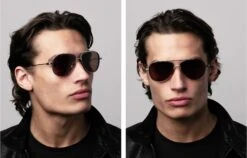 Dita Subsystem DTS 141 04 Polarised -silhouette Store DitaSubsystemDTS14104