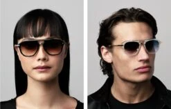 Dita Terracraft DTS 416 02 -silhouette Store DitaTerracraftDTS41601 199428a4 3e5a 4414 88a5 593f1e5eac66