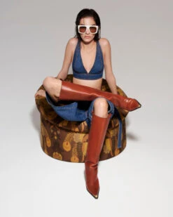 Etro Etroscreen SZJ70 10 Etro Etroscreen SZJ70 -silhouette Store EtroScreen c775ce53 01fb 4159 9071 9a8266431f79